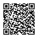 QR kód pro zobrazení obrazu v pokoji