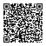 QR kód pro zobrazení obrazu v pokoji