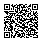 QR kód pro zobrazení obrazu v pokoji