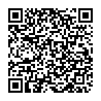 QR kód pro zobrazení obrazu v pokoji