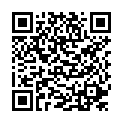 QR kód pro zobrazení obrazu v pokoji