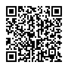 QR kód pro zobrazení obrazu v pokoji