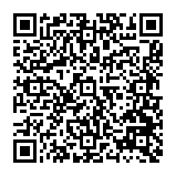 QR kód pro zobrazení obrazu v pokoji