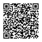 QR kód pro zobrazení obrazu v pokoji