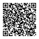 QR kód pro zobrazení obrazu v pokoji