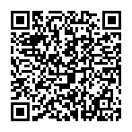 QR kód pro zobrazení obrazu v pokoji