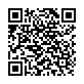 QR kód pro zobrazení obrazu v pokoji
