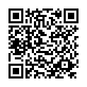 QR kód pro zobrazení obrazu v pokoji