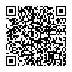 QR kód pro zobrazení obrazu v pokoji