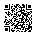 QR kód pro zobrazení obrazu v pokoji