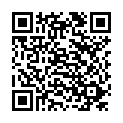 QR kód pro zobrazení obrazu v pokoji