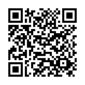 QR kód pro zobrazení obrazu v pokoji