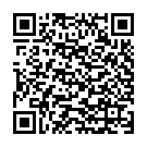 QR kód pro zobrazení obrazu v pokoji