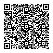 QR kód pro zobrazení obrazu v pokoji