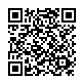 QR kód pro zobrazení obrazu v pokoji