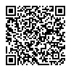 QR kód pro zobrazení obrazu v pokoji