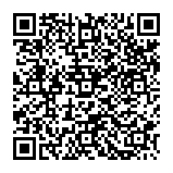 QR kód pro zobrazení obrazu v pokoji