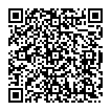 QR kód pro zobrazení obrazu v pokoji