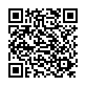 QR kód pro zobrazení obrazu v pokoji
