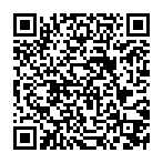 QR kód pro zobrazení obrazu v pokoji
