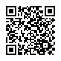 QR kód pro zobrazení obrazu v pokoji
