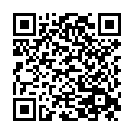 QR kód pro zobrazení obrazu v pokoji