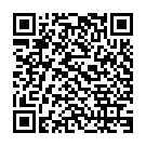 QR kód pro zobrazení obrazu v pokoji