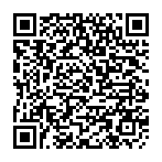 QR kód pro zobrazení obrazu v pokoji
