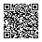 QR kód pro zobrazení obrazu v pokoji