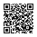QR kód pro zobrazení obrazu v pokoji