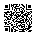 QR kód pro zobrazení obrazu v pokoji