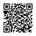 QR kód pro zobrazení obrazu v pokoji