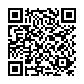 QR kód pro zobrazení obrazu v pokoji