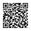 QR kód pro zobrazení obrazu v pokoji