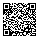 QR kód pro zobrazení obrazu v pokoji