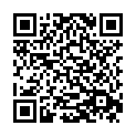 QR kód pro zobrazení obrazu v pokoji