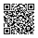 QR kód pro zobrazení obrazu v pokoji