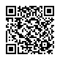 QR kód pro zobrazení obrazu v pokoji