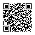QR kód pro zobrazení obrazu v pokoji