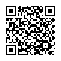 QR kód pro zobrazení obrazu v pokoji