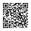 QR kód pro zobrazení obrazu v pokoji