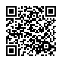 QR kód pro zobrazení obrazu v pokoji