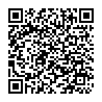 QR kód pro zobrazení obrazu v pokoji