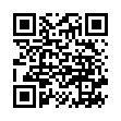 QR kód pro zobrazení obrazu v pokoji