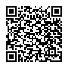 QR kód pro zobrazení obrazu v pokoji