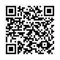 QR kód pro zobrazení obrazu v pokoji