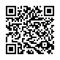 QR kód pro zobrazení obrazu v pokoji