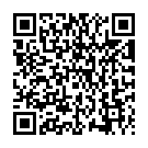 QR kód pro zobrazení obrazu v pokoji