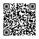 QR kód pro zobrazení obrazu v pokoji