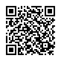 QR kód pro zobrazení obrazu v pokoji